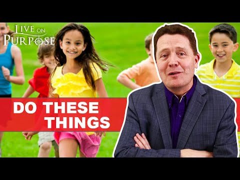 Boosting a Childs Self-Esteem through Task Challenges