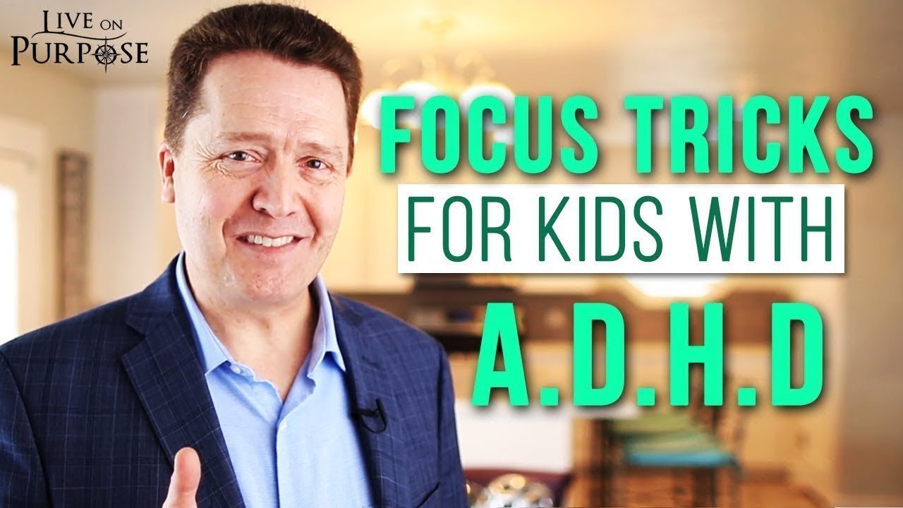 importance of parental psychological well being for managing adhd 1