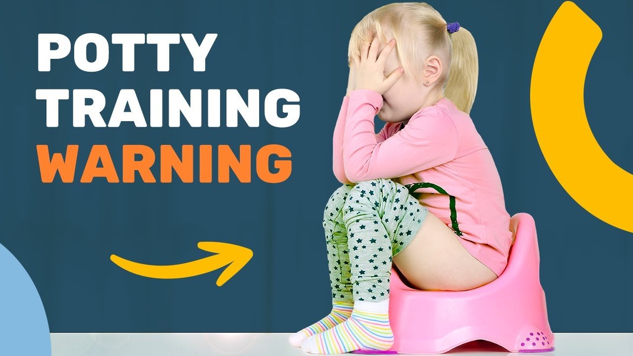 the key to successful potty training readiness and developmental milestones 1