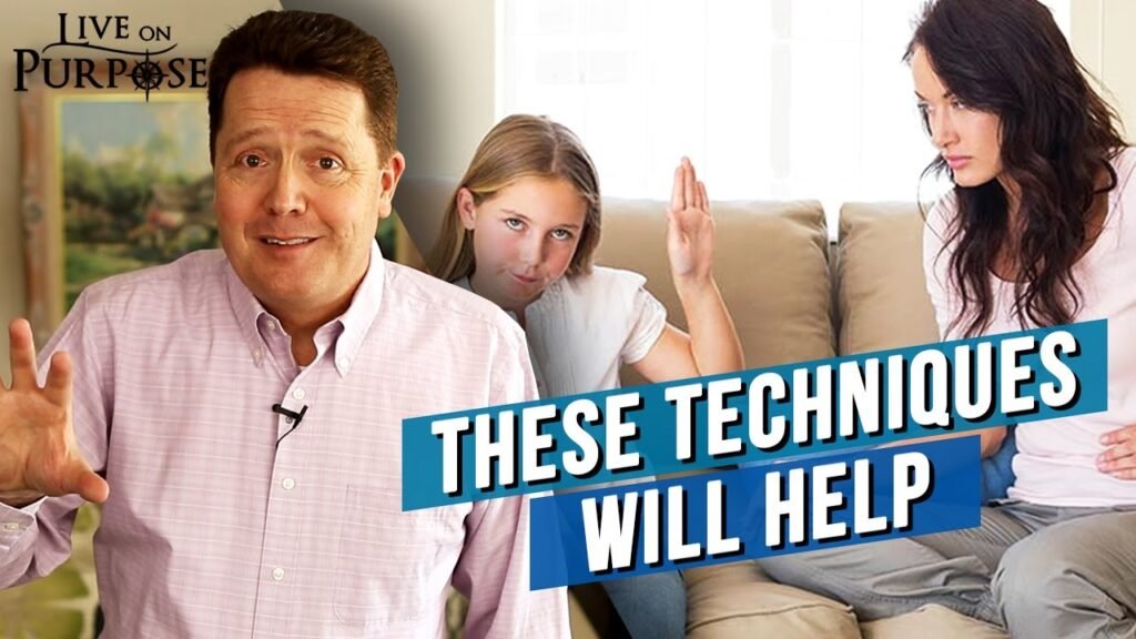 Disciplining an Oppositional Child: Strategies and Techniques