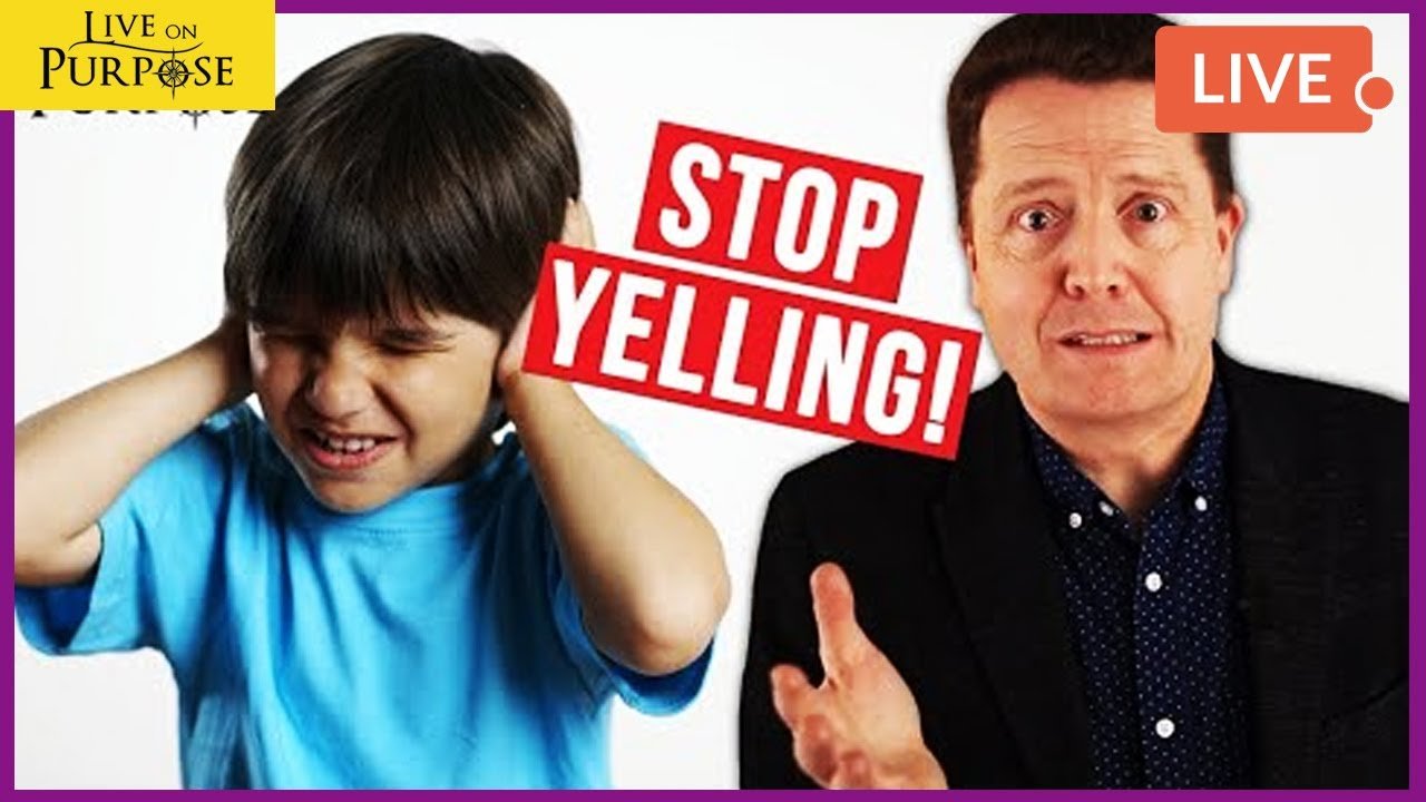 dr pauls live training for parents stop yelling and gain confidence 2