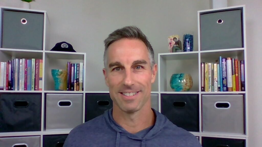 Livestream on Parenting, Fatherhood, and Life by Dad University