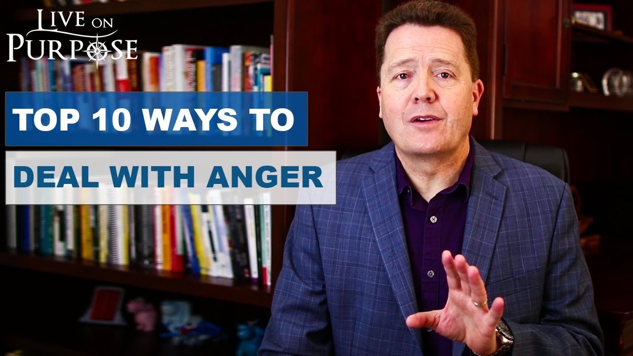 anger management tips for dads 2