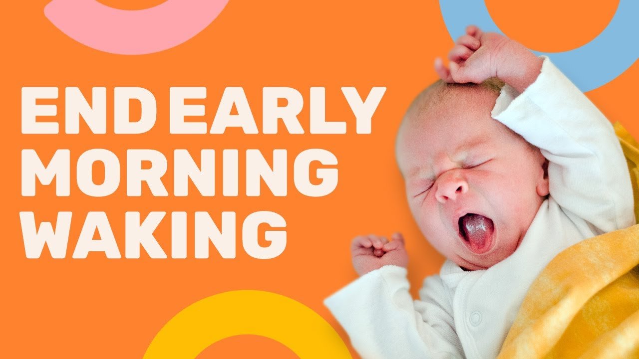 Helping Babies Learn to Fall Asleep Independently: Tips and Techniques