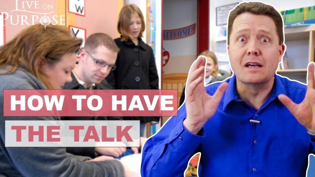 How to Talk to Your Childs Teacher about Concerns