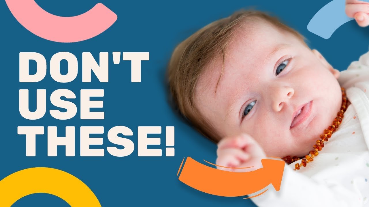 safe and effective baby teething remedies that actually work