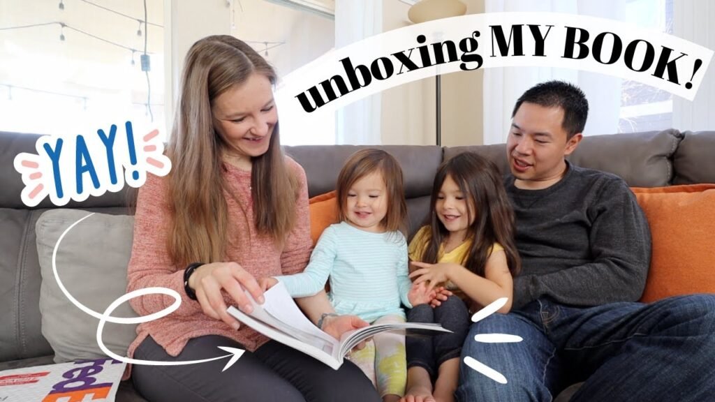 Unboxing The Montessori Home: Create a Space for Your Child to Thrive by Hapa Family