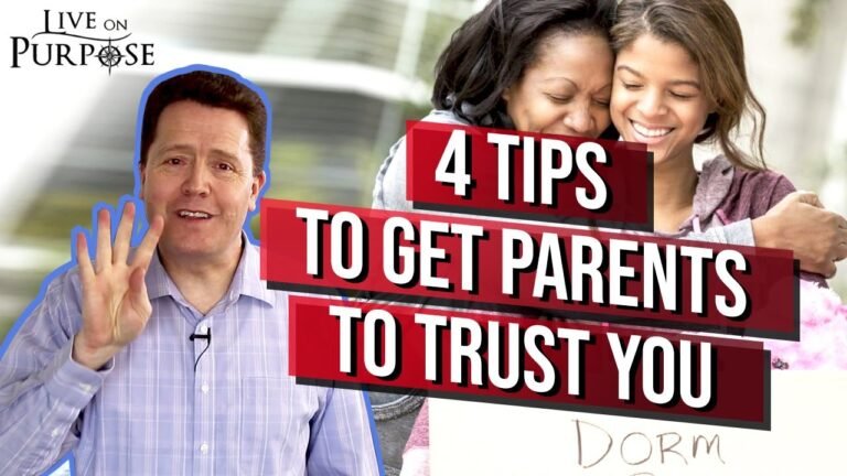 Overprotective Client How to Get Your Parents to Stop Being Overprotective - TykeTips