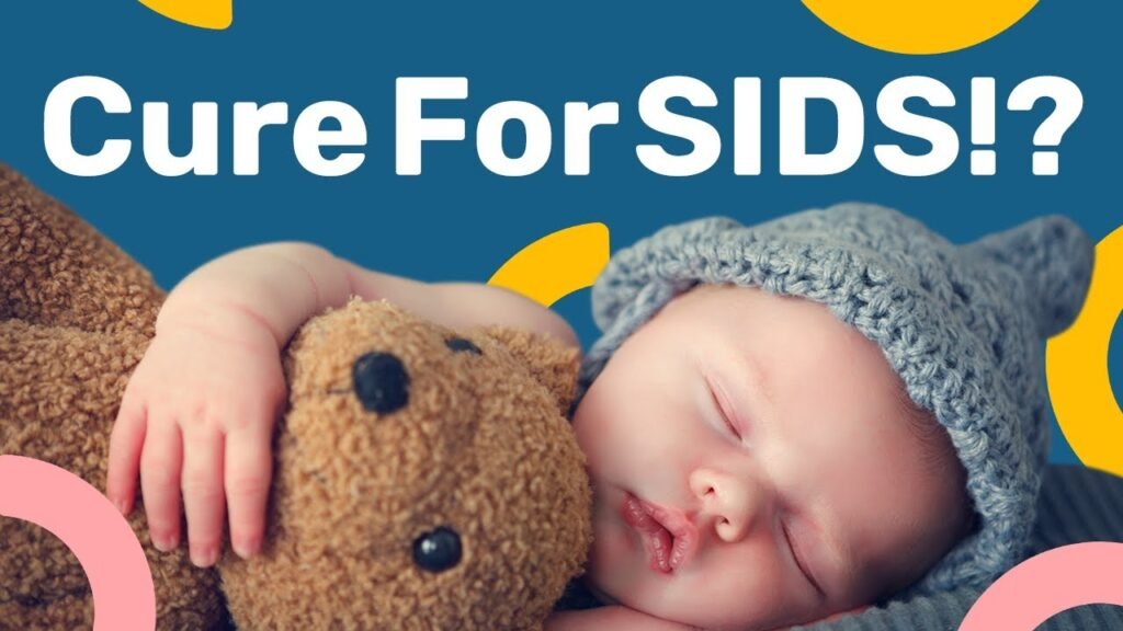 Confronting Claims About The Latest SIDS Research