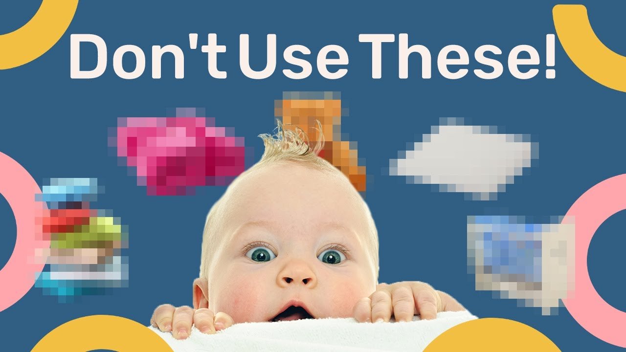 Unsafe Baby Sleep Products: What Parents Need to Know