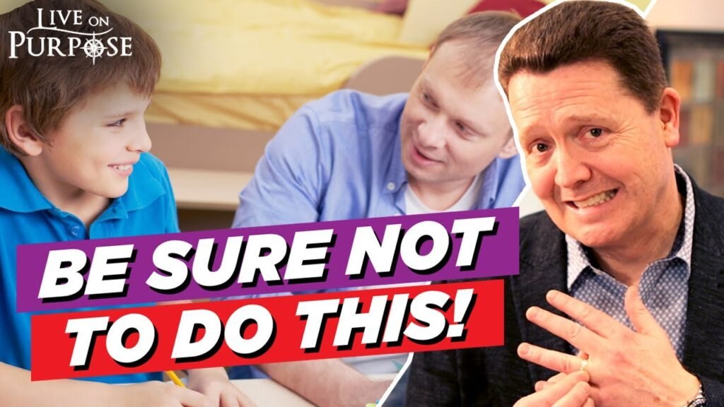 How to Approach and Tell Your Child Youre Getting Remarried