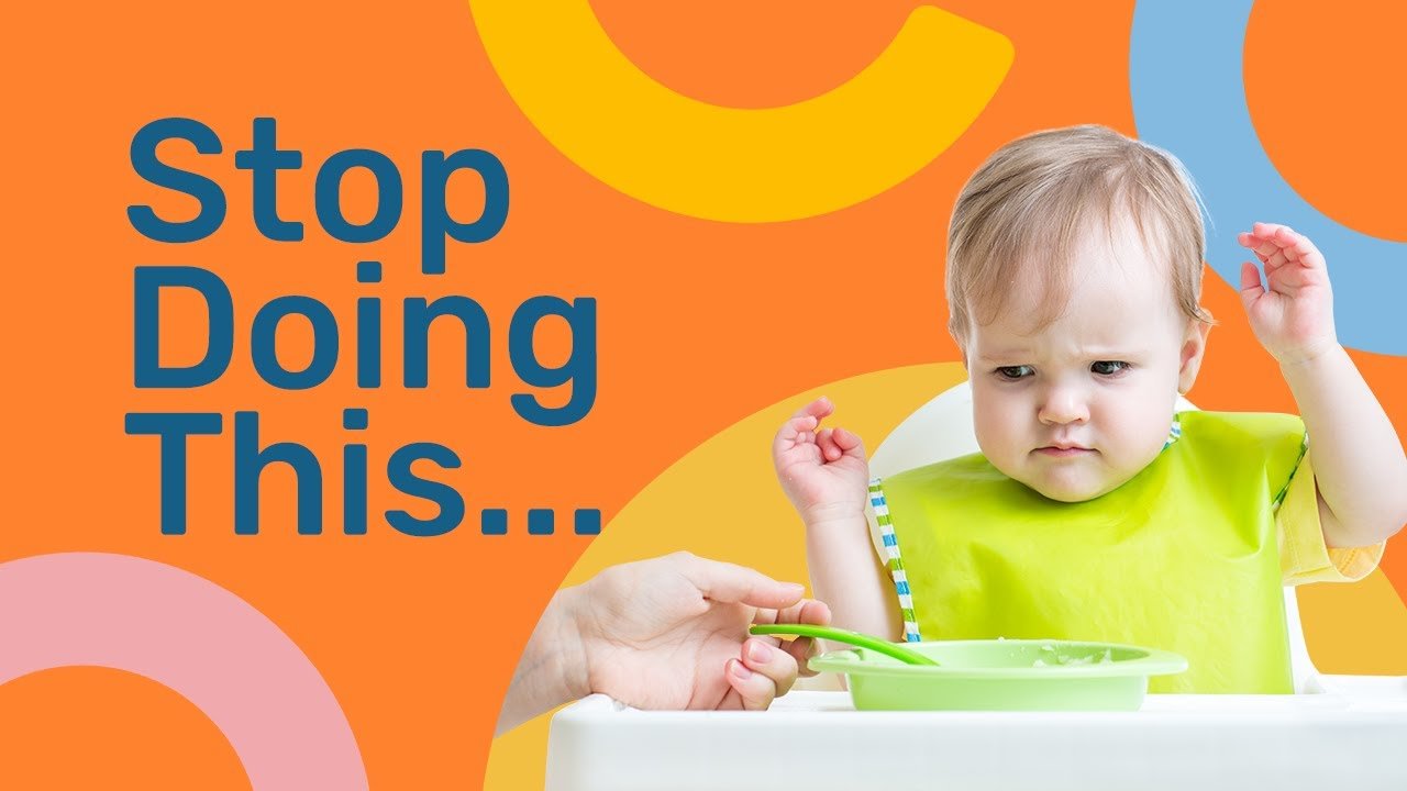 Understanding Picky Eating in Toddler Development