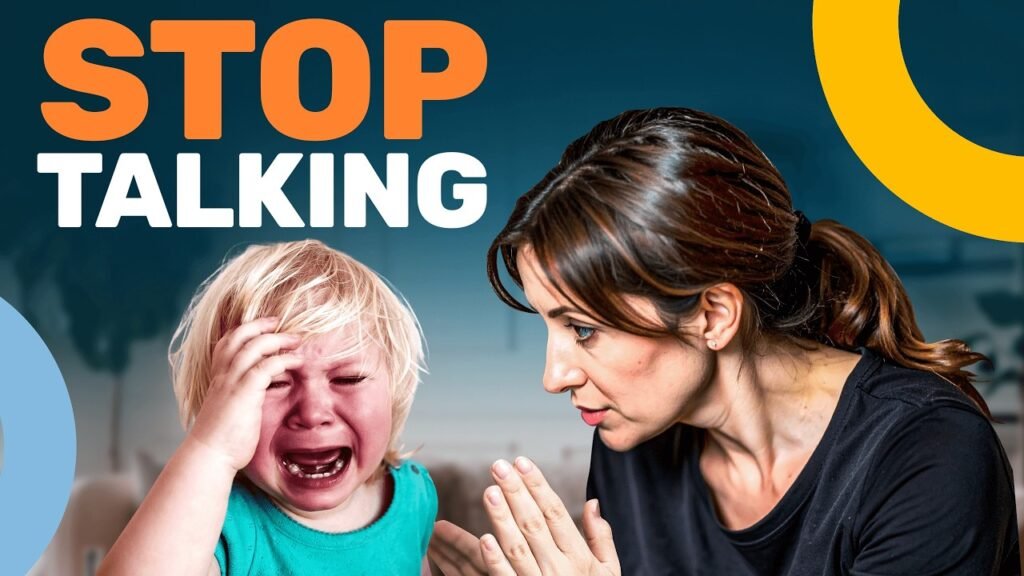 How to Handle Meltdowns at Home and in Public Settings