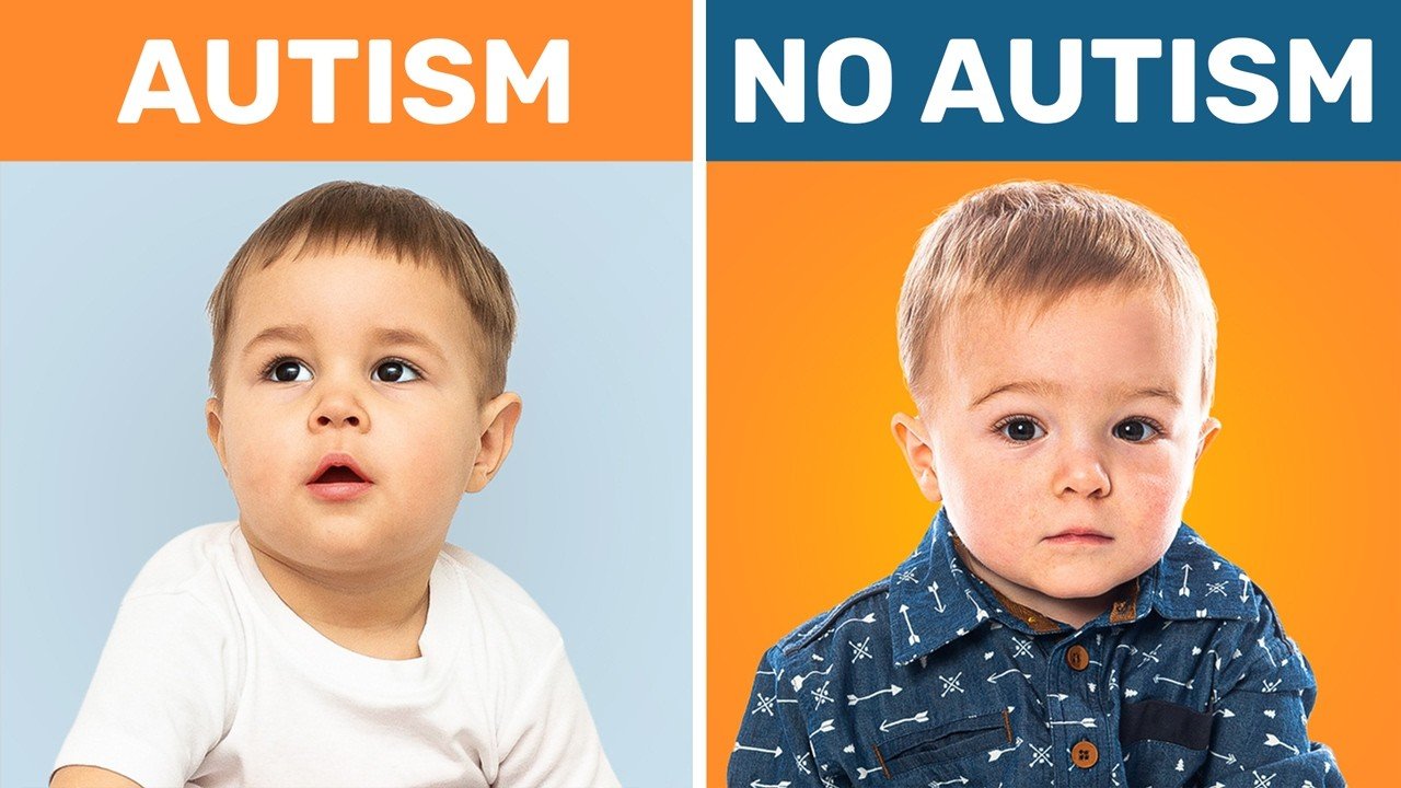 10 subtle signs of autism most parents miss 1