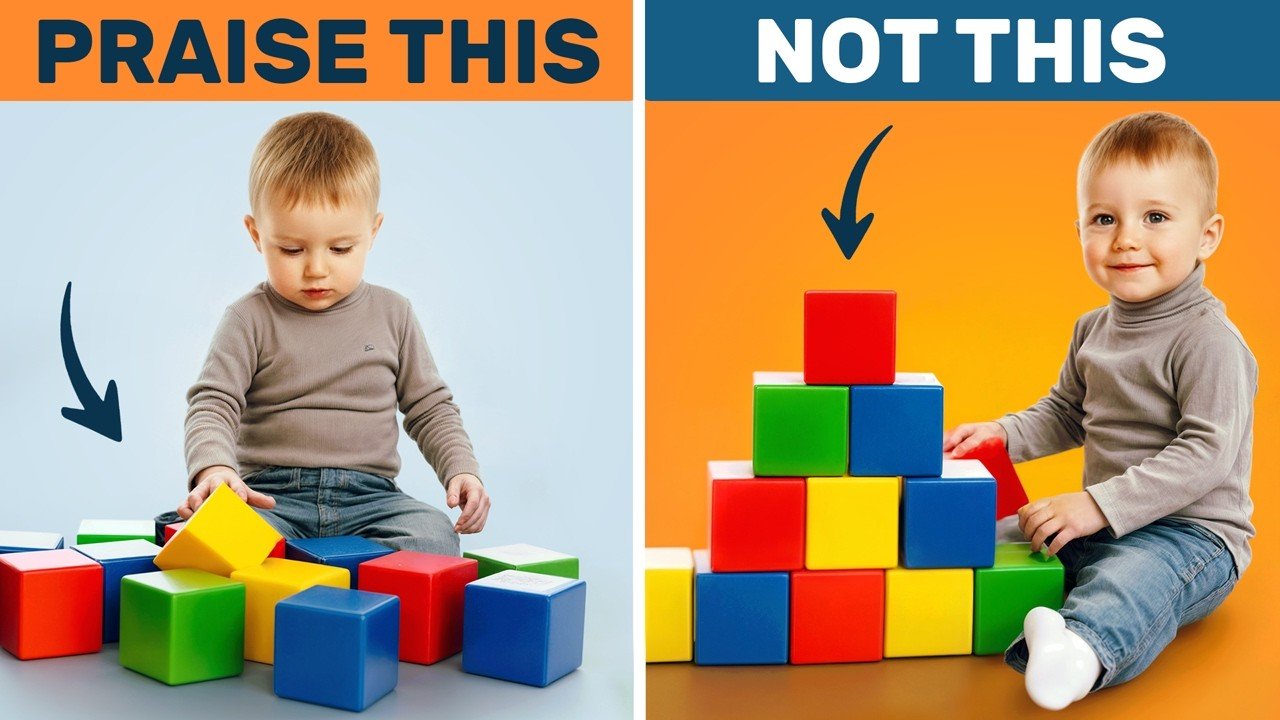 13 Things Every Parent Should Know Before Their Child Turns 3
